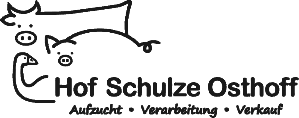 Schulze-Osthoff